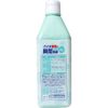 Care Series Portable Toilet Deodorizing Cleaner, 16.9 fl oz (500 ml)