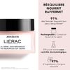 LIERAC Arkeskin The Menopause Day Cream 50 ml