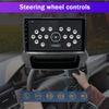 For 2011-2015 Chevrolet Malibu Bluetooth FM RDS Car Stereo