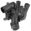 Water Outlet Housing   Four Seasons   86176