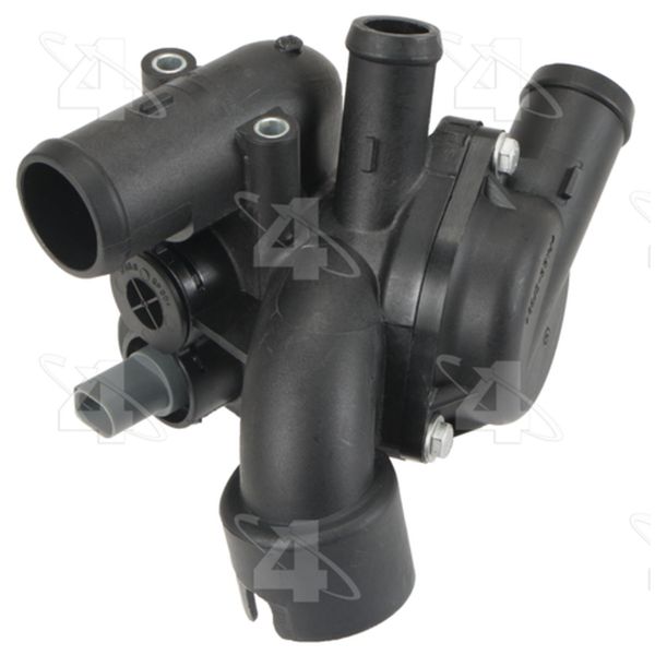Water Outlet Housing   Four Seasons   86176