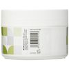 Terpenic Evo Cera De Soy Wax B.P.F. 100 g