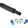 Dorman 904-399 Fuel Line Compatible with Select Chevrolet/GMC Models