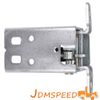 Door Hinge Upper Right Side for 1994-2002 Dodge Ram 1500 2500 3500 Passenger 