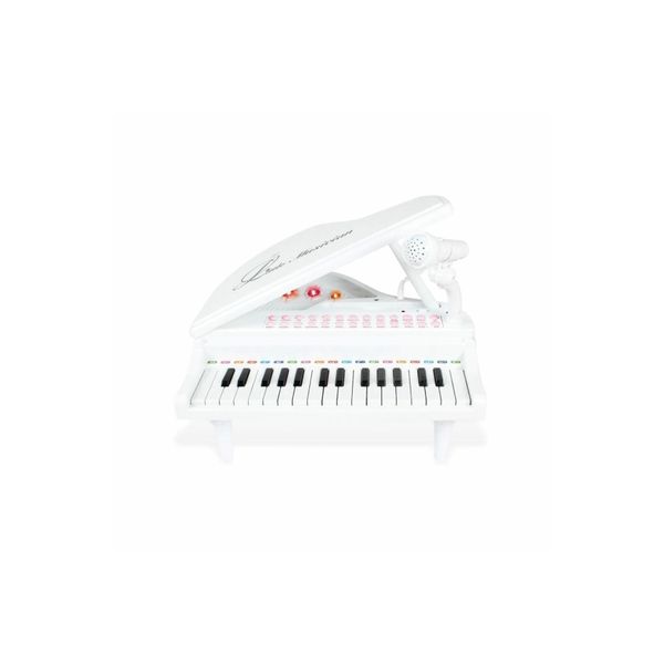 BAO-1504B 31 Tuşlu Mini Piano MP3 -Vardem