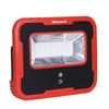 Honeywell, LED 1000 Lumen Rechargeable Utility Worklight with Bluetooth Speaker