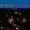The Sorcerer [VINYL]
