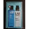 Lab Series For Men Hydration Boost Set DUO Lotion & Essence  Sealed Box