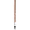 Bourjois Brow Reveal Pencil 2 Blonde, .35g