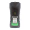 AXE Africa Shower Gel 250ml