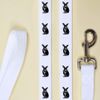 'Brown Hare Rabbit' Dog Lead/Leash (DL00015092)