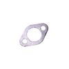 Tecumseh Gasket-Exhaust 35865 Engine Parts