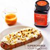 Wedderspoon Raw Premium Manuka Honey, KFactor 16, 17.6 Ounce