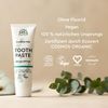 URTEKRAM Eucalyptus Toothpaste