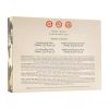 Sanctuary Spa Bodywash Discovery Gift Set