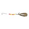 WSB Flounder Spoon 60mm/10g