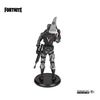 Fortnite Action Figure Havoc 18 cm