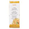 Gigi Accu Edge Wax Spatulas, 100 applicator