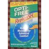 Opti-Free RepleniSH Multi-Purpose Disinfecting Solution Carry On Size 2.0 fl oz