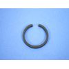 Mopar 68019782AA SEAL RING