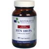 Restorative Formulations HTN 180 Px-Extra Strength 60 Capsules, NEW