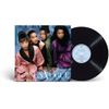 En Vogue - Now Playing [New Vinyl LP]
