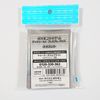Pokemon Card Game Deck Shield Premium Gloss Neolant