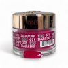 DND DC Dip Powder 1.6 Oz #071