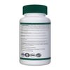 Premium Vitamin D3 | 200 Softgels | 2,000 IU | 6-MONTH SUPPLY!