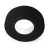 Aoneky 3/4in 50ft Handle Grip Tape