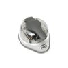 SUN-STAR Cadmar Pro Corner Cutter Stationery