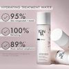 yonka Lotion yonka (png) 200ml/6.76oz