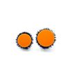 Marilyn Brush Hot Flash Ceramic Brush, 2-1/2 Inch