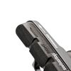 SRAM Bremsschuhe Black Bremsbelag-Paar, Schwarz, one Size