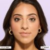 tarte life lock hydrating setting spray - travel size