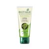 Bio Neem Purifying Face Wash, 100ml