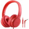 Mpow CHE2S Kids Over-Ear Headphones Earphones Headset For Children Boys Girls