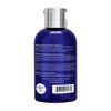 Aussie Trace Minerals (2 oz) - Complete Electrolyte - 3rd Party Tested - Please Consider Your Source.