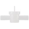 TGK Fine Plush Double Side Cooks 13 mm