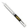 Olfa Graphic Cutter SVR-1 with AB11 blade, 1 knife