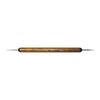 b-r-s Stylus 901 Dot Bar