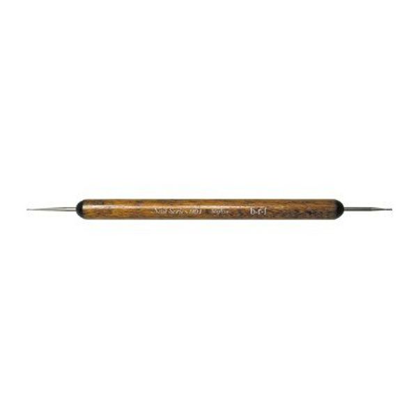 b-r-s Stylus 901 Dot Bar