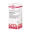 DHU Phytolacca D4 Streukügelchen, 10 g Globuli