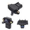 Walker Products 225-1229 MAP Sensor (Manifold Absolute Pressure Sensor)