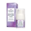 Aura Glow Eye Cream  15 Ml By Heritage Store