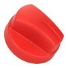 Bosch Parts 1609B00284 Knob