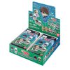 BANDAI Detective Conan SD Die Cut Sticker Set 3 (Pack Box) 20 Pack