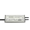 OSRAM Power Supply (Dimmable) OT60/100-242V/24 DIM P G3