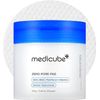 Medicube - Zero Pore Pad 155 g (70 pads)