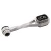 febi bilstein 28528 Engine- /Transmission Mount, pack of one, Grey
